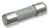 MERSEN / FERRAZ SHAWMUT F222208