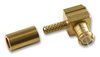 RADIALL R113181000
