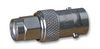 RADIALL R191303000