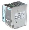 SIEMENS 6EP1336-3BA00..