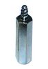ETTINGER 005.20.325
