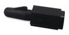ETTINGER 006.84.106