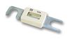 LITTELFUSE 157.5701.5501