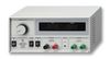 EA ELEKTRO-AUTOMATIK EA-3050B