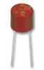 LITTELFUSE 37200500431