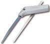 Jab / Keyhole / Drywall / Pad Saws
