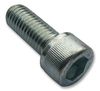 TR FASTENINGS M3 10 SO12CS Z100