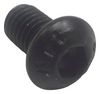 TR FASTENINGS M38 BH10MCS100-