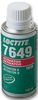 LOCTITE 7649, 150ML