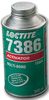 LOCTITE 7386, 500ML