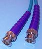 VDC SDI 10M