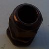 PRO POWER MG-32 BLACK