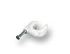 PRO POWER NC-0506 WHITE