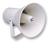 PENTON PH10T