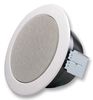 PENTON RCS-8T COAX