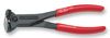 CK TOOLS T3988180