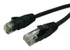 AMPHENOL COMMUNICATIONS SOLUTIONS RJE1Y22A83152401