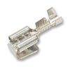 JST / JAPAN SOLDERLESS TERMINALS SPB-1.0T-250N-S