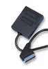 PRO SIGNAL QK-8008
