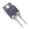 SENSATA / AIRPAX 67F110