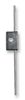 HONEYWELL 6PA43-4