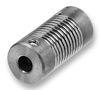 PEPPERL+FUCHS ACC-CSP-35162S1-0606