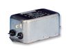 SCHAFFNER - TE CONNECTIVITY 800576-SF