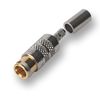 HUBER+SUHNER 21"MCX-50-2-13/111"NH