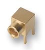 HUBER+SUHNER 85"MCX-50-0-16/111"NH