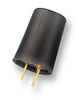PANASONIC AMN13111