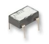 SENSATA / AIRPAX 66F050