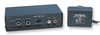 Pre-Amplifiers