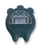 Timers