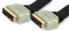 PRO SIGNAL 9831-1.5M