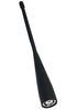 RF SOLUTIONS FLEXI-BNC-868