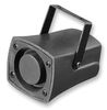 IMO PRECISION CONTROLS 41.P47L120G-LF