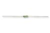 LITTELFUSE 0251001.MAT1L