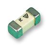 LITTELFUSE 0451.750MRL