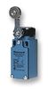 HONEYWELL GLDB01A1B