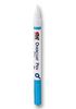CHEMTRONICS CW3300C