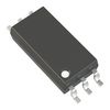 TOSHIBA TLP5772H(TP,E(T