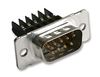 TE CONNECTIVITY / PARTNER STOCK 1-745492-8