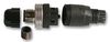 MOLEX 130017-0026