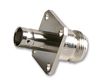 RADIALL R191424000