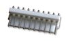 AMP - TE CONNECTIVITY 1-640454-0