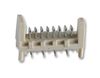 MOLEX 90814-0810