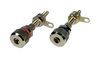 MCM CUSTOM AUDIO 50-4475