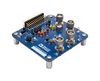 ANALOG DEVICES MAX98389EVSYS#