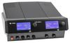 ERSA 0ICV4035A