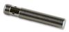 PEPPERL+FUCHS NBB4-12GM50-E2-V1